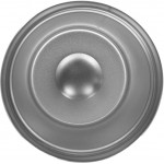 Mug térmico "Asturia"   (TE48)